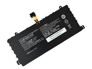 AolsteCell AEC427792-2S1P 交換用バッテリー