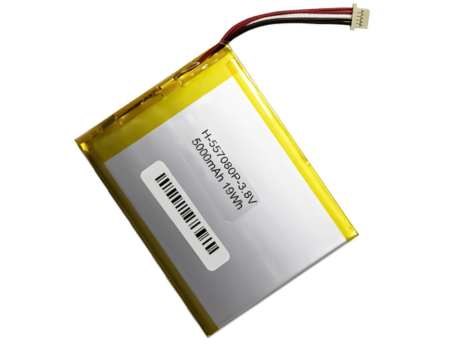 AolsteCell NANOTE UMPC-01-SR 交換用バッテリー