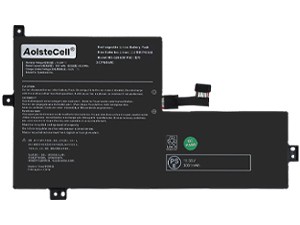 AolsteCell Q25G3S1P3E ノートPCバッテリー