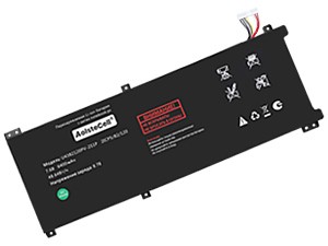 AolsteCell U4382120PV-2S1P ノートPCバッテリー