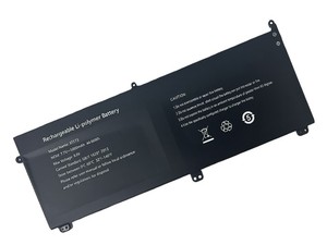 AolsteCell XT173 ノートPCバッテリー