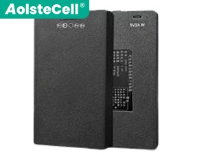 AolsteCell ZNS-09A1 ノートPCバッテリー