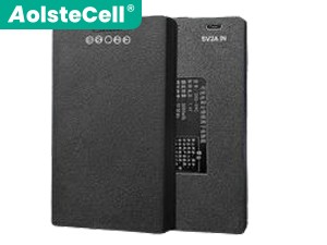 AolsteCell ZNS-09C ノートPCバッテリー