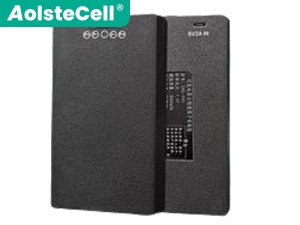 AolsteCell ZNS-28 ノートPCバッテリー