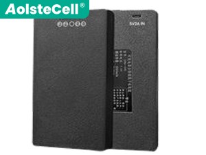 AolsteCell ZNS-09E ノートPCバッテリー