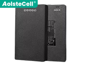 AolsteCell ZNS-09F ノートPCバッテリー