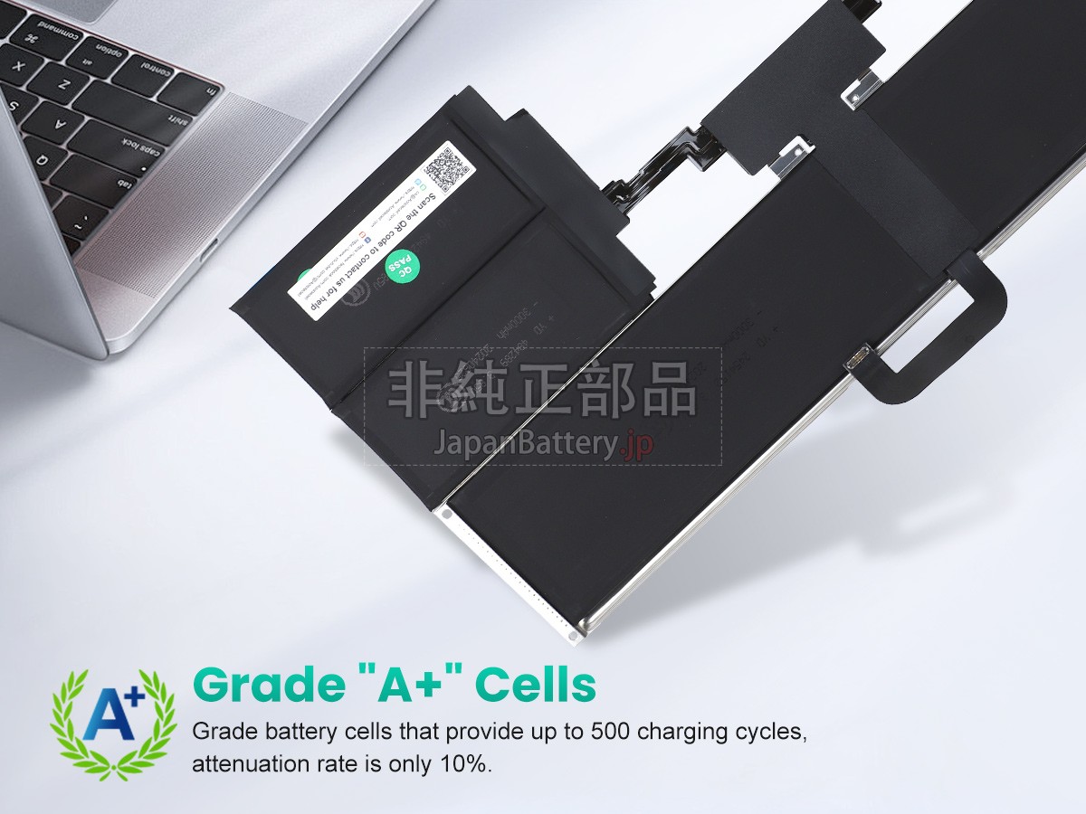 【バッテリー100%】MacBook Air M2 15インチ (お値下げ不可) バッテリー100%】MacBook Air M2 15インチ (お値下げ不可