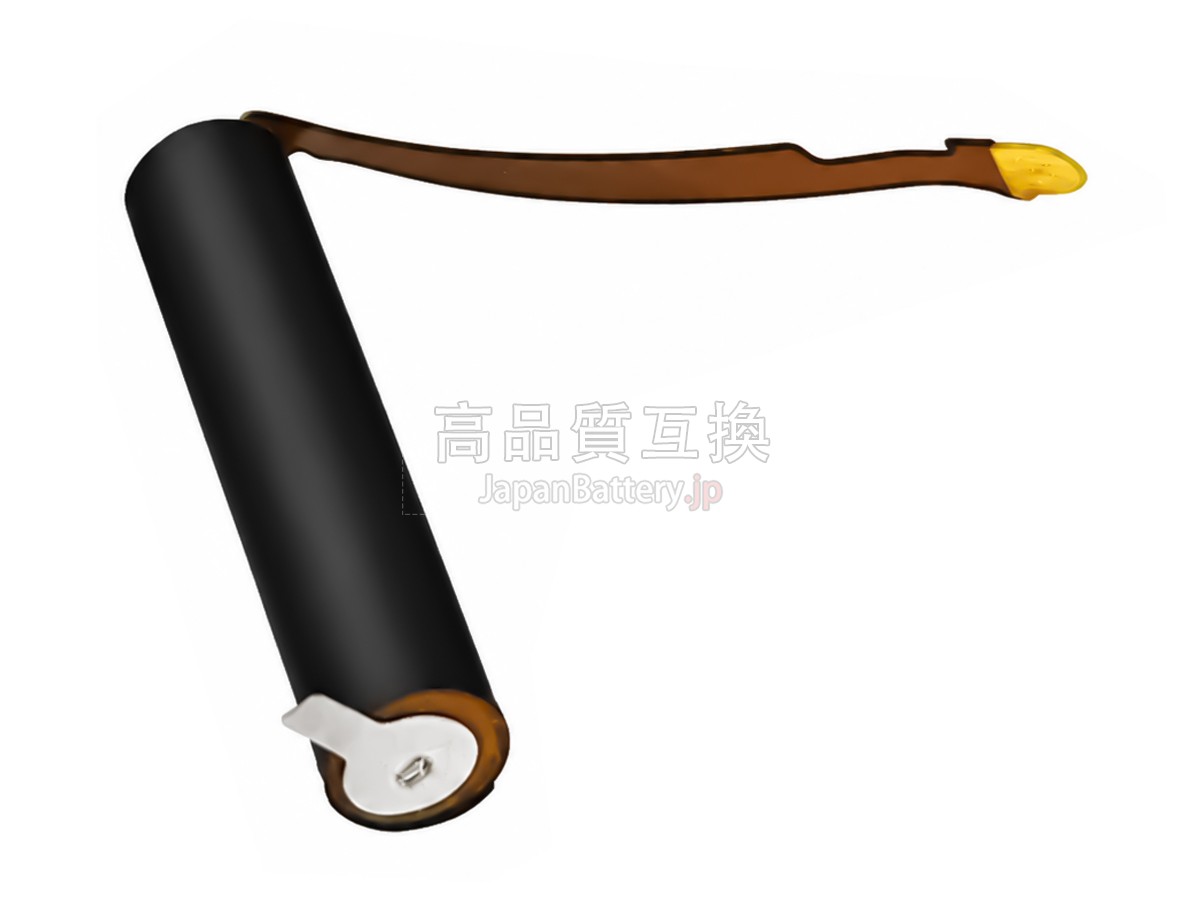 Apple AIRPODS 1 CHARGING CASE バッテリー交換