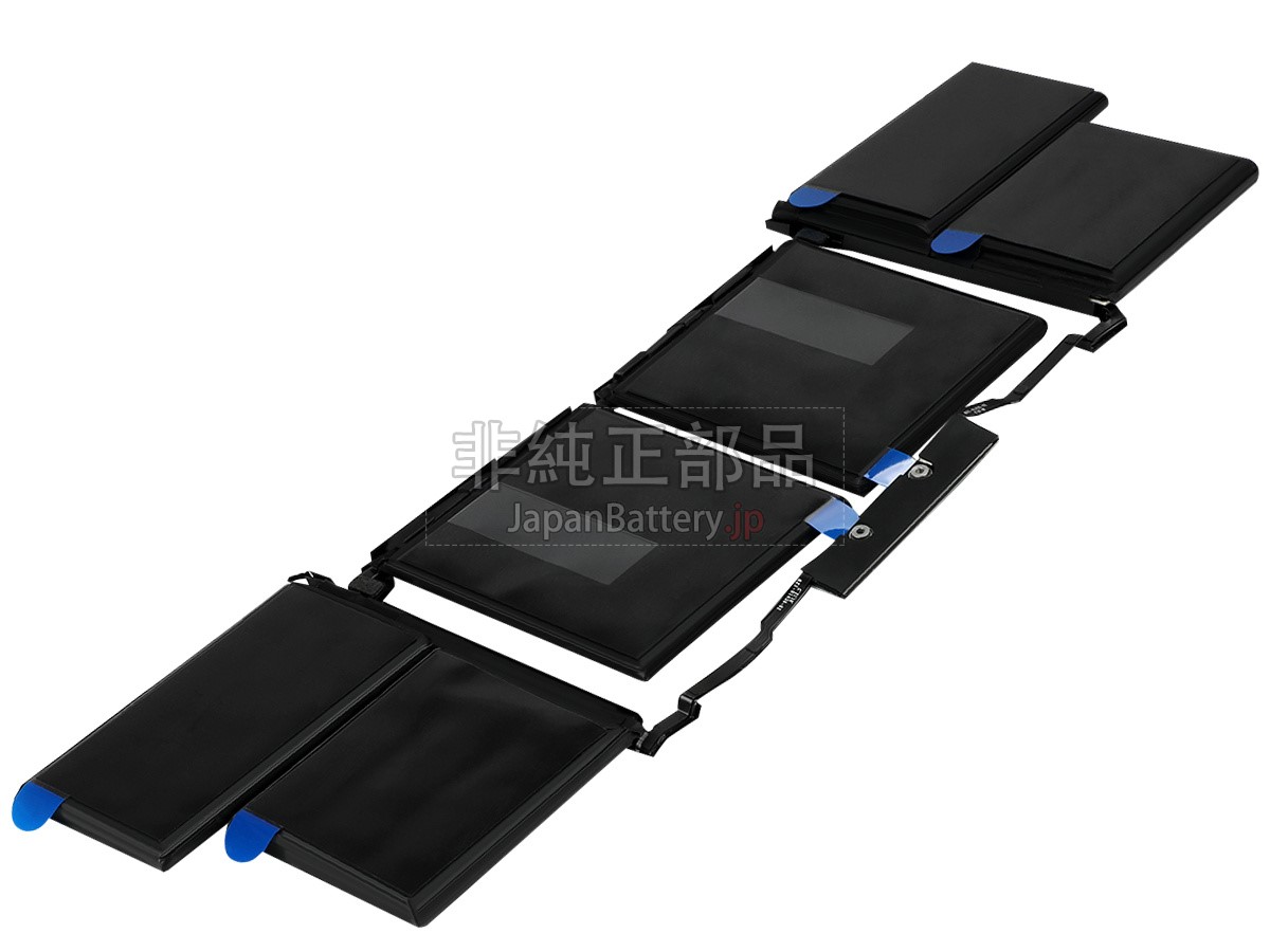 新品 Apple MacBook Pro 15 inch TOUCH BAR A1990(2019 新品 Apple MacBook Pro 15 inch TOUCH BAR A1990(2019