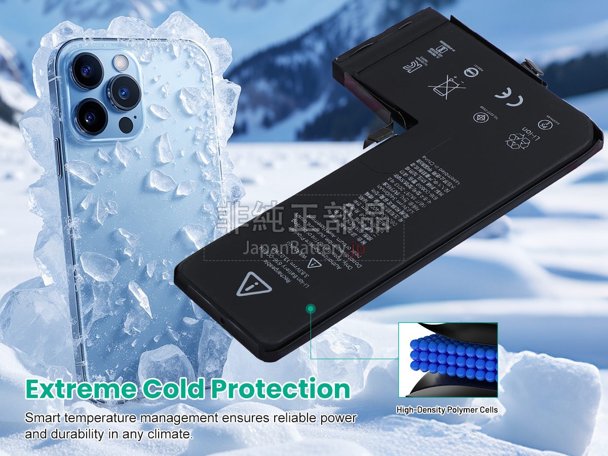 新品 Apple IPHONE 11 PRO バッテリー交換 | JapanBattery.jp