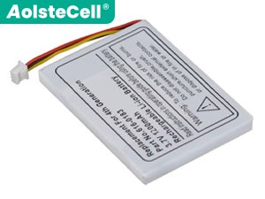 Apple 616-0183 ノートPCバッテリー