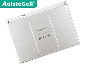 Apple MA611LL/A ノートPCバッテリー