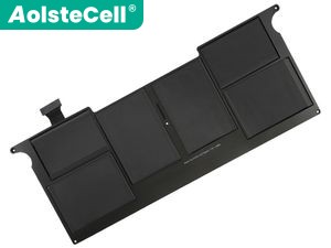 Apple MacBook Air 11 Inch A1370 (Late 2010 Version) ノートPCバッテリー