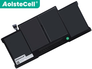 Apple MC503LL/A* ノートPCバッテリー