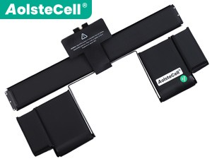 Apple MacBook Pro Core i5 2.5GHz 13.3 Inch Retina A1425(EMC 2557) ノートPCバッテリー