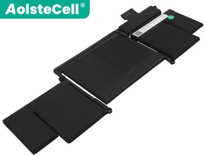 Apple MacBook Pro 13.3 Inch Retina ME866LL/A ノートPCバッテリー