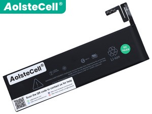 Apple 020-8446 ノートPCバッテリー