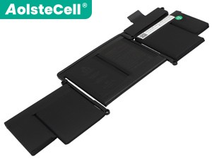 Apple MF839LL/A* ノートPCバッテリー