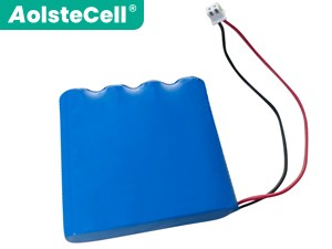 ARICON M-9000E ノートPCバッテリー