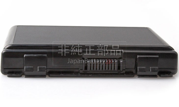 エイスース ASUS X5D バッテリー交換 エイスース ASUS X5D バッテリー交換