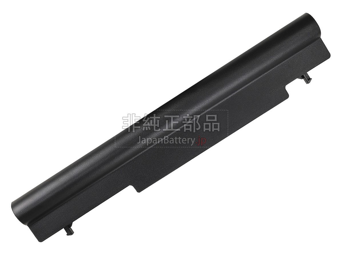 新品 Asus K56CA バッテリー交換 | JapanBattery.jp