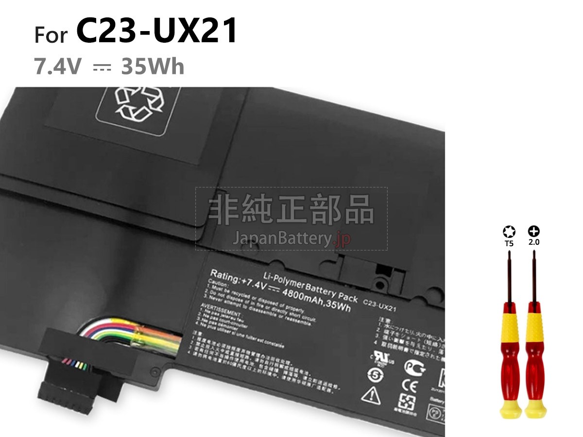 最新作 <br>ATEN UCE260 USB2.0エクステンダー<br>