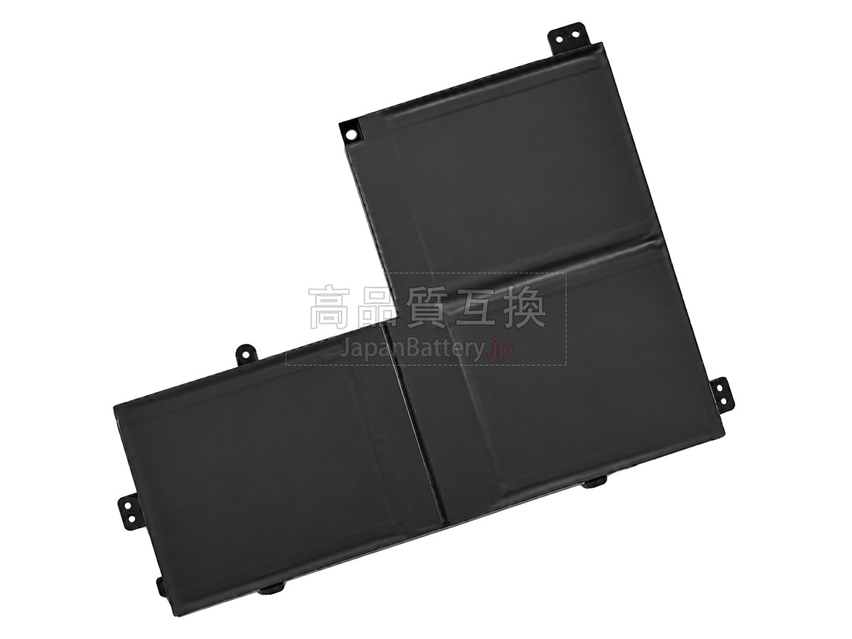 Asus C31N2020 バッテリー交換