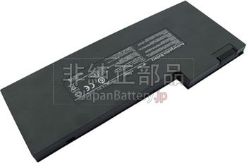 4セル 2200mAh エイスース ASUS UX50V バッテリー交換