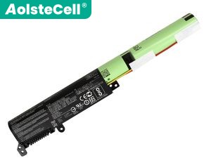 Asus X441UV-WX020D ノートPCバッテリー