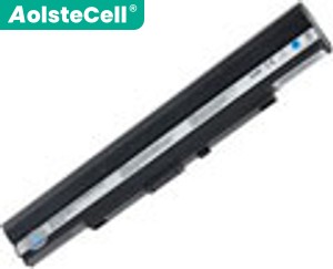 Asus UL30A ノートPCバッテリー