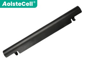 Asus D452EA ノートPCバッテリー