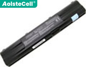 Asus G1 ノートPCバッテリー