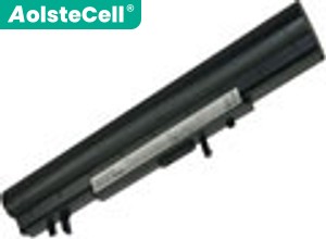 Asus A41-W3 ノートPCバッテリー