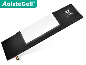 Asus AP31-1008HA ノートパソコンバッテリー