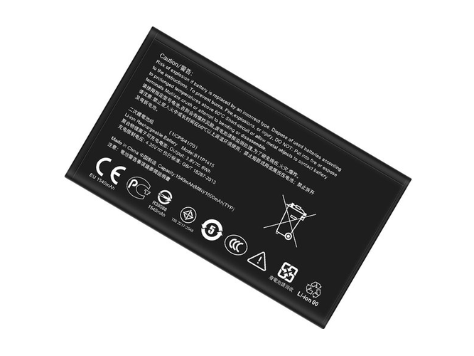 Asus ZC451TG ノートPCバッテリー