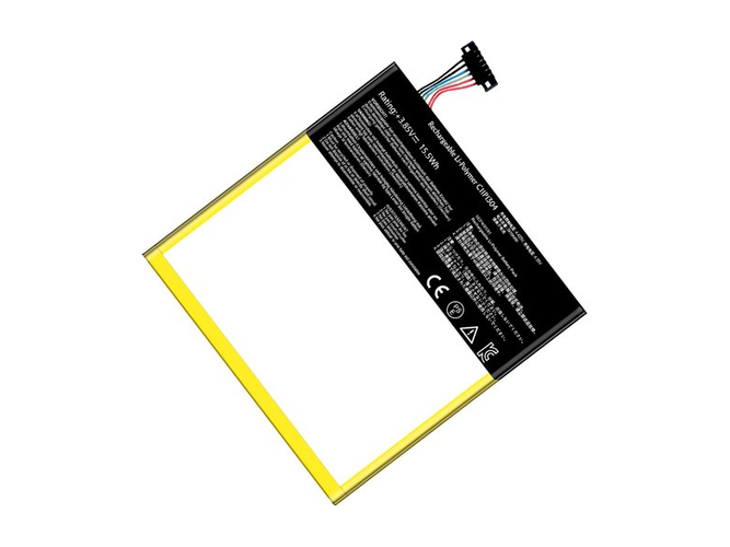 Asus K00U ノートPCバッテリー
