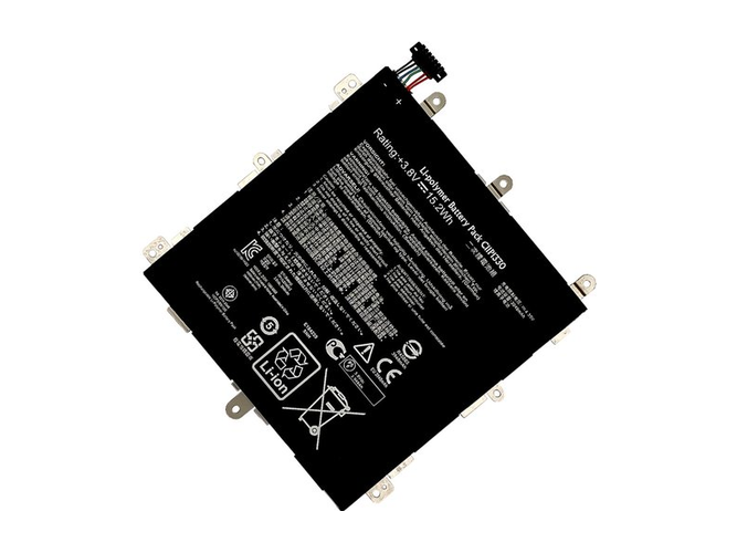 Asus C11Pn93 ノートPCバッテリー