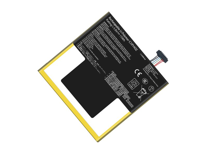 Asus C11P1402 ノートPCバッテリー