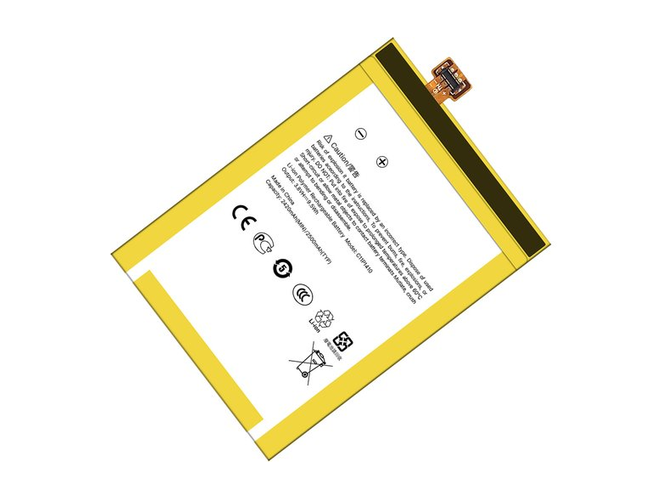 Asus C11P1410 ノートPCバッテリー