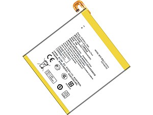 Asus ZenPad 3 8.0 ノートPCバッテリー