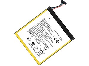 Asus C11P1517 ノートPCバッテリー