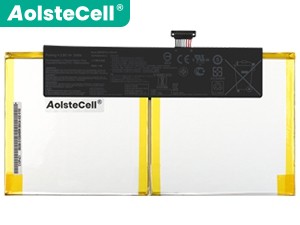 Asus Transformer Book H100HA ノートPCバッテリー