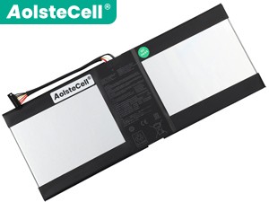 Asus Transformer T303UA ノートPCバッテリー