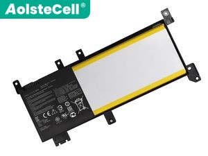 Asus VivoBook 14 X442UF-FA002T ノートパソコンバッテリー