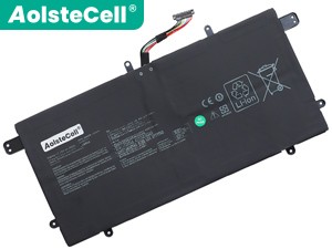 Asus TUF Gaming A14 FA401UU-MS73 ノートPCバッテリー