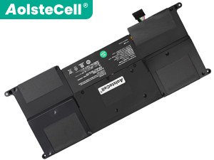 Asus Zenbook UX21E ノートPCバッテリー