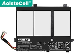 Asus Vivobook E403NA ノートPCバッテリー