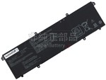Asus VivoBook K3402ZA-DB74 バッテリー