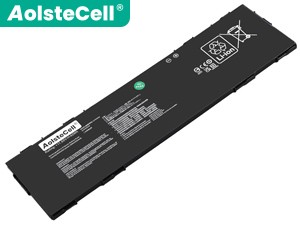Asus CZ1204F ノートPCバッテリー