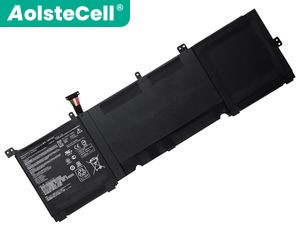 Asus C32N1523 ノートPCバッテリー